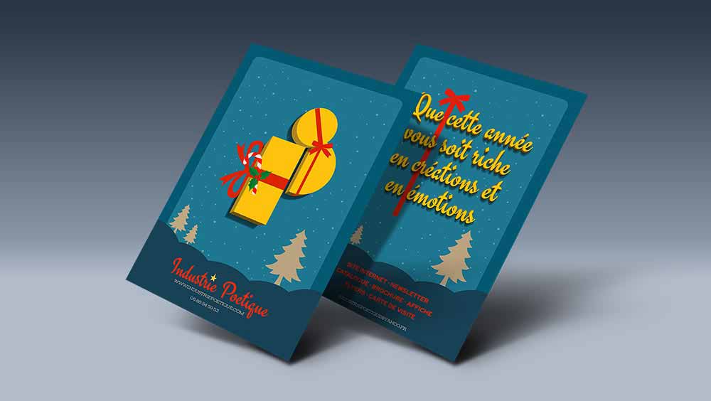 Création de Carte de Vœux pas Chère pour 2014 Création de carte de vœux pas chère pour 2014 Envoie annuel des traditionnel vœux grâce à une carte