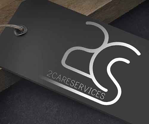 Création de logo pour une station de lavage automobile Pouvant s'adapter à toutes autres activités liées au secteur des voitures