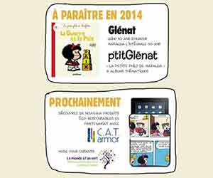 Création de Newsletter Pas Cher pour une Production - Création de Newsletter pour une production Productions Karmafilms