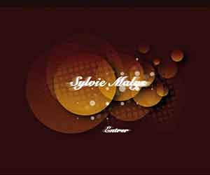 Site Comédienne - Site pour une Comédienne Sylvie Malys