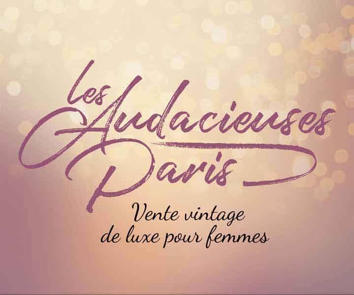 Création d'image Instagram pour un événement Image promotionnelle pour un événement