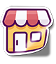 Création de boutique en ligne
