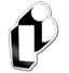 Devis et tarif d'une création de logo pas cher