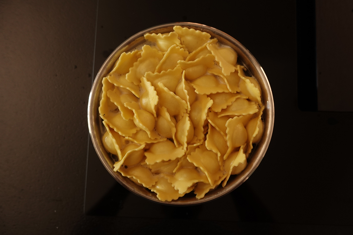 Insipration graphique dans ma cuisine prise le 20-10-2024