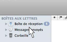 Tarif dégressif pour envoyer plusieurs mailings les prochains mois